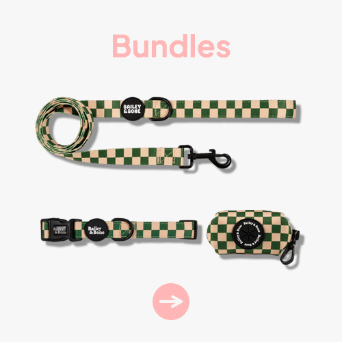 Bundles