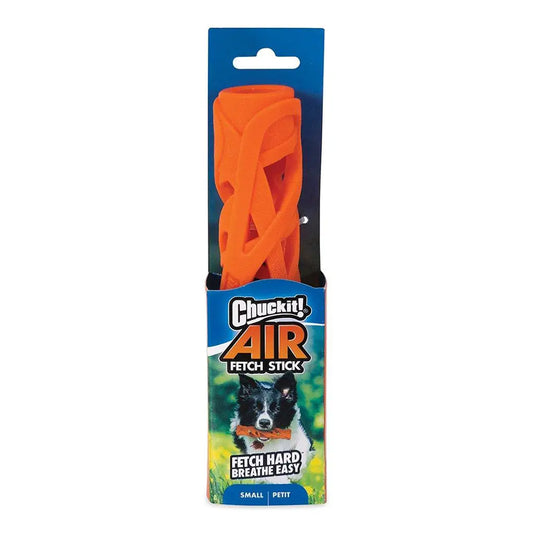 Chuckit! Air Fetch Stick - Small