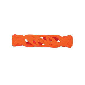 Chuckit! Air Fetch Stick - Small