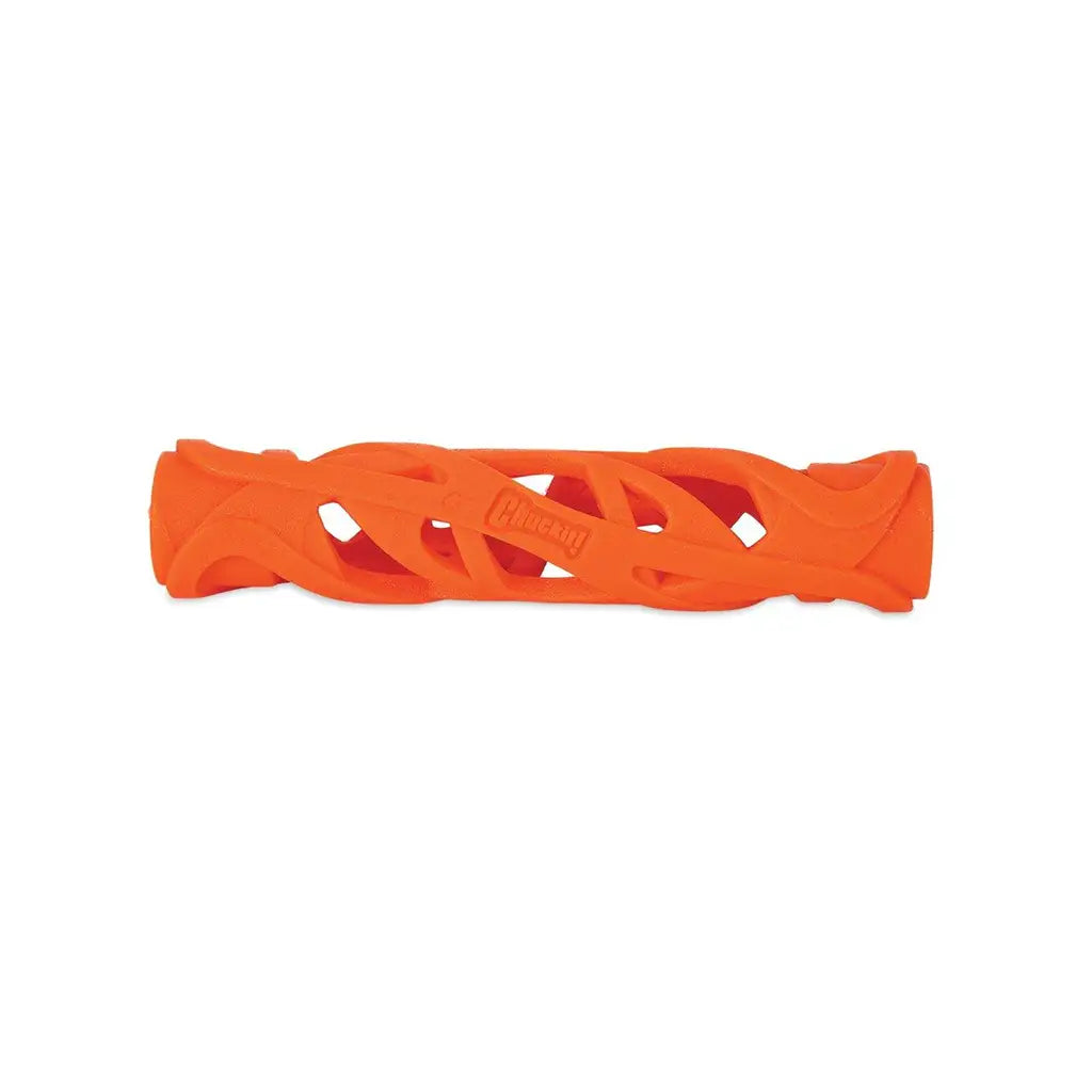 Chuckit! Air Fetch Stick - Small