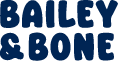 Bailey And Bone