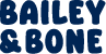 Bailey And Bone