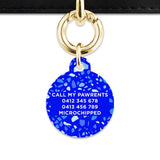 Blue Terrazzo Complete Bundle