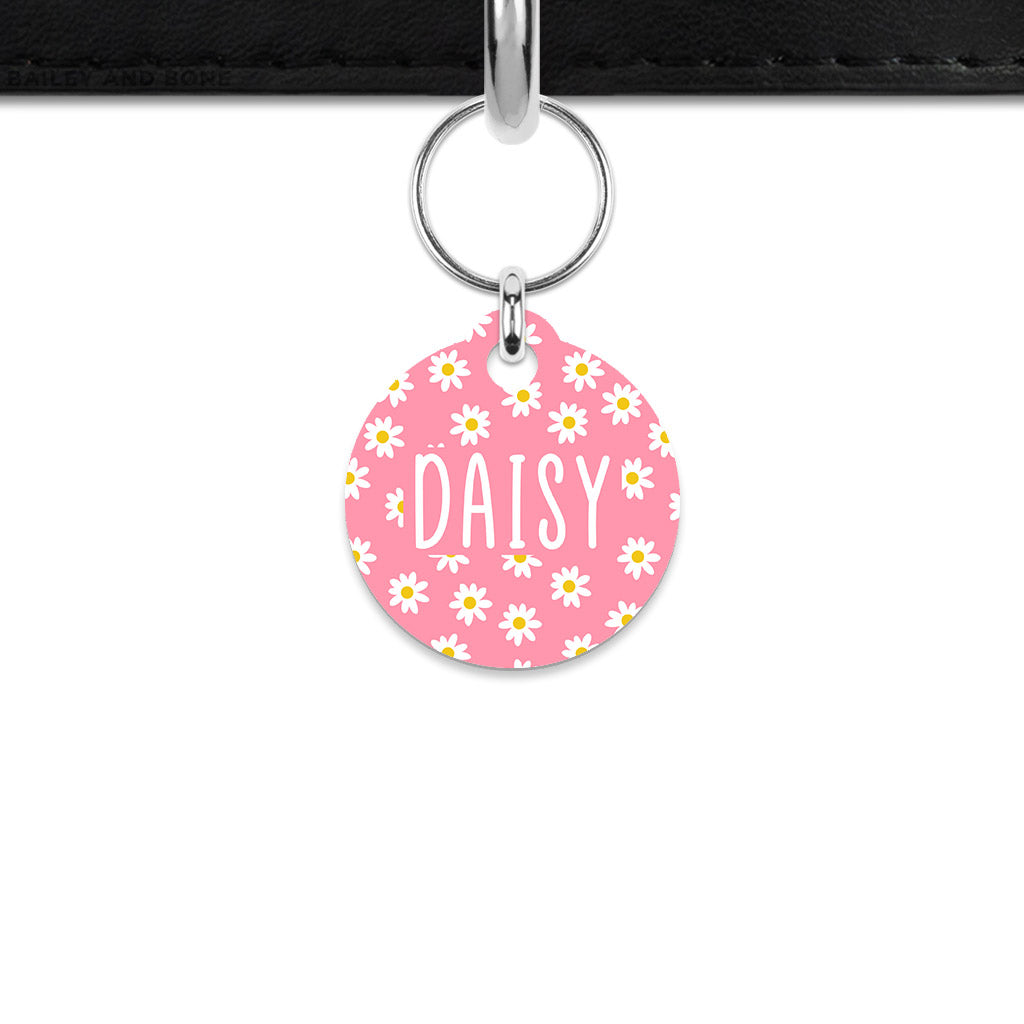 Extra small hot sale pet tags