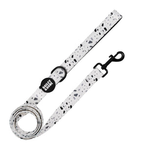 Black And White Terrazzo Bailey Bundle
