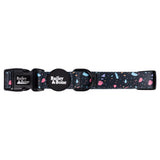 Black Pastel Terrazzo Bailey Bundle