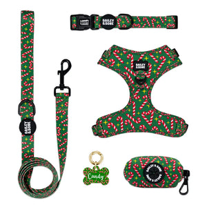 Candy Canes Complete Bundle