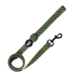 Candy Canes Bailey Bundle