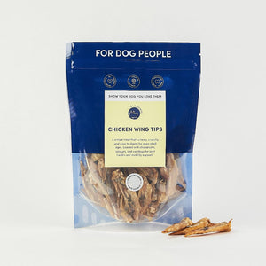 Dog Treats