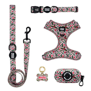 Christmas Holly Complete Bundle