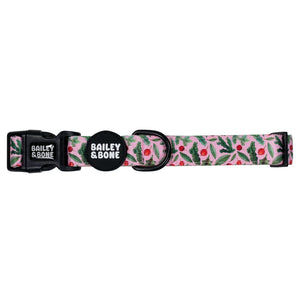 Christmas Holly Bailey Bundle