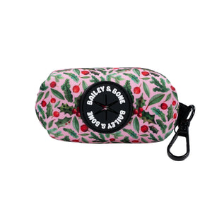Christmas Holly Bailey Bundle