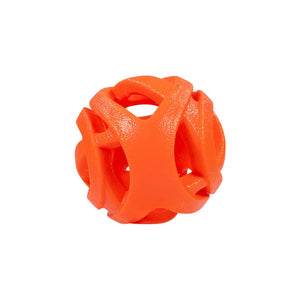 Chuckit! Air Fetch Ball - Medium 2pk