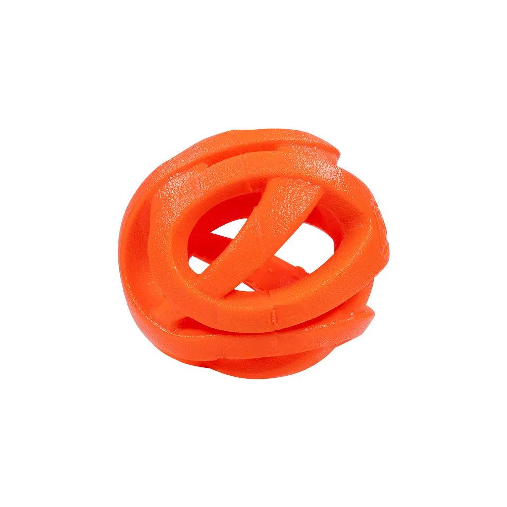 Chuckit! Air Fetch Ball - Medium 2pk