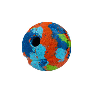 Chuckit! Recycled Eco Fetch Ball - Medium