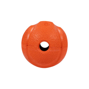 Chuckit! Fetch Ball Medium 6cm - 2pk