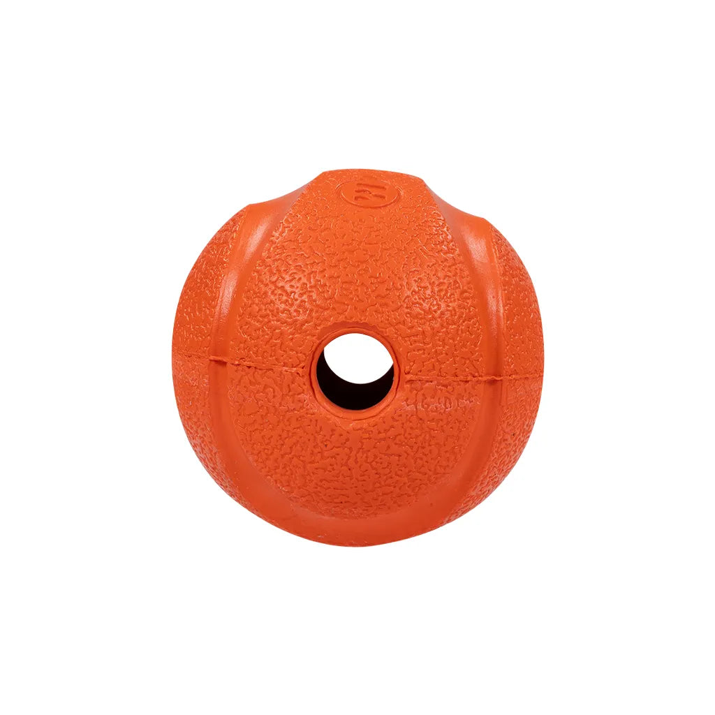 Chuckit! Fetch Ball Medium 6cm - 2pk