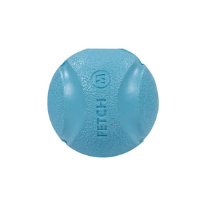 Chuckit! Fetch Ball Medium 6cm - 2pk