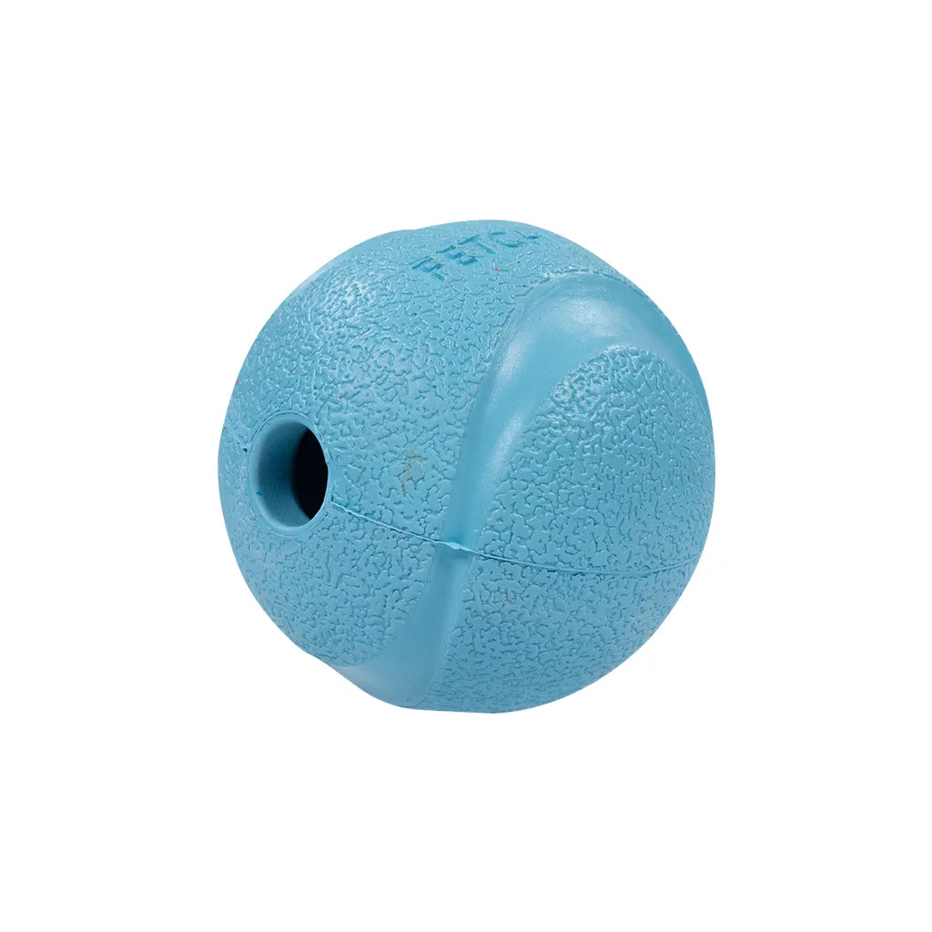 Chuckit! Fetch Ball Medium 6cm - 2pk