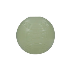 Chuckit! Fetch Medley - Medium 3pk