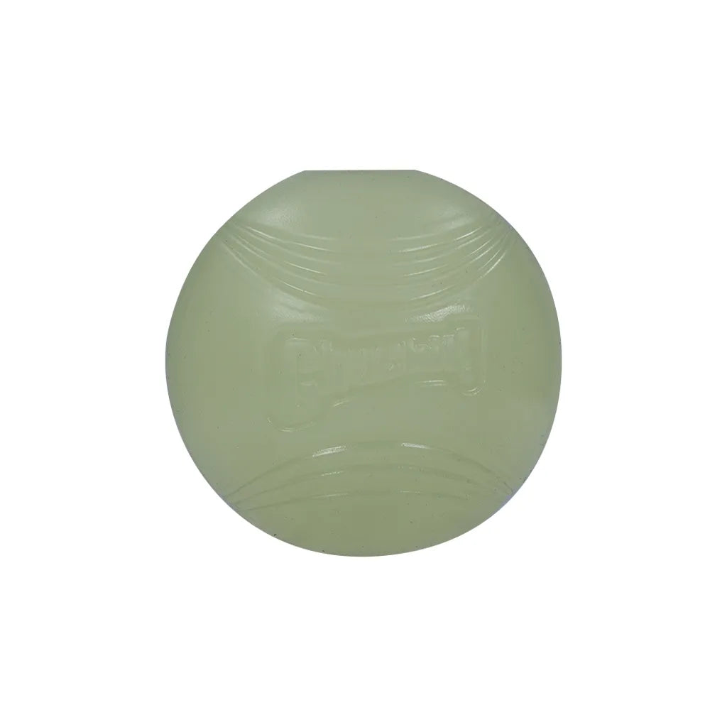 Chuckit! Fetch Medley - Medium 3pk