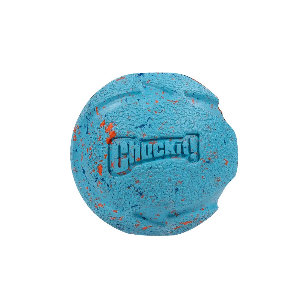 Chuckit! Fetch Medley - Medium 3pk