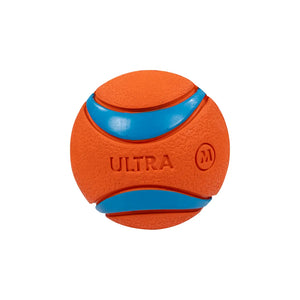 Chuckit! Ultra Ball - Medium 2pk