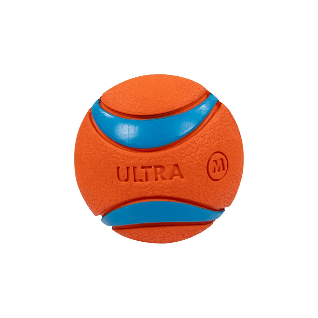 Chuckit! Ultra Ball