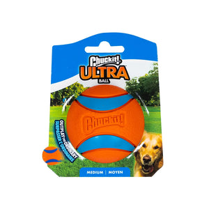 Chuckit! Ultra Ball