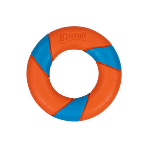 Chuckit! Ultra Ring