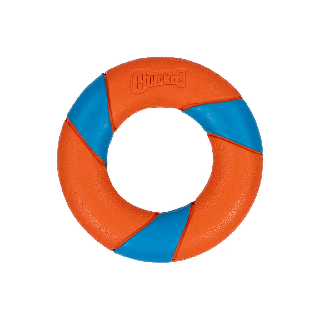 Chuckit! Ultra Ring