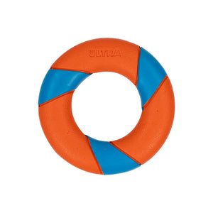 Chuckit! Ultra Ring