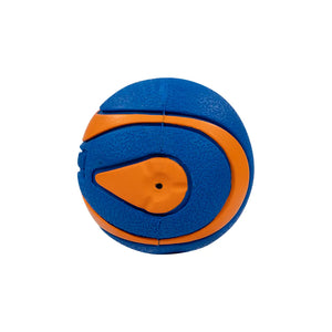 Chuckit! Ultra Squeaker Ball - 2pk