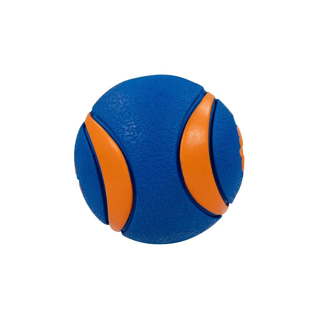 Chuckit! Ultra Squeaker Ball - 2pk