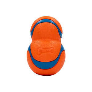 Chuckit! Ultra Tumbler