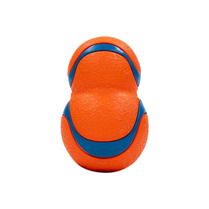 Chuckit! Ultra Tumbler
