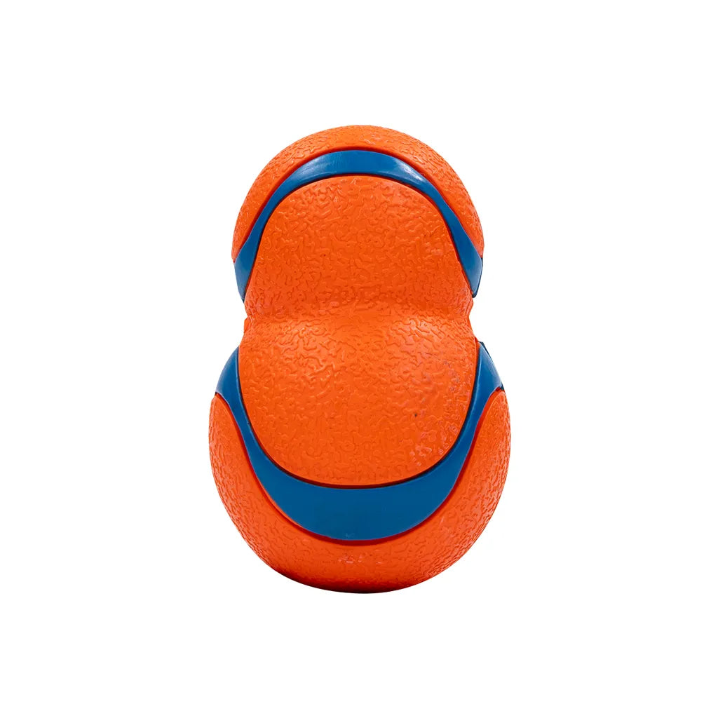 Chuckit! Ultra Tumbler