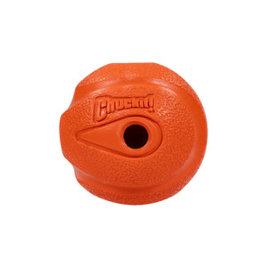 Chuckit! Fetch Medley - Medium 3pk