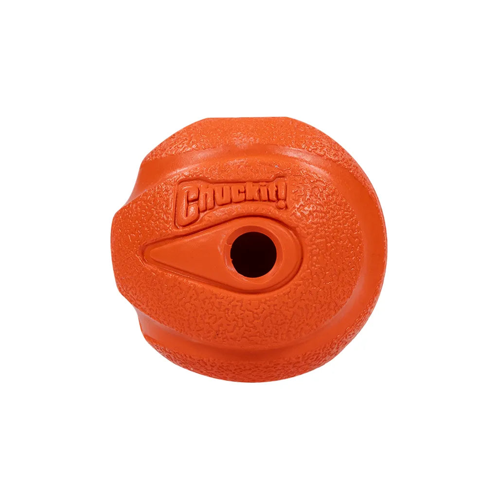 Chuckit! Fetch Medley - Medium 3pk