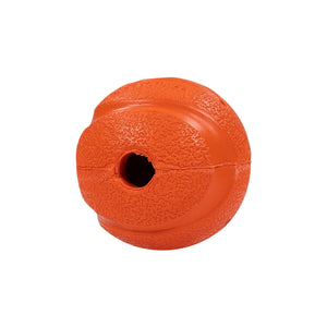 Chuckit! Whistler Ball Medium - 2pk
