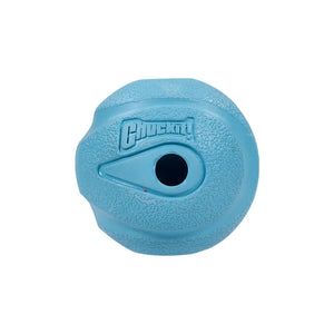 Chuckit! Whistler Ball Medium - 2pk
