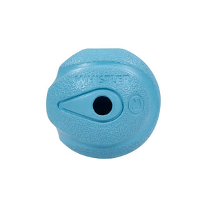 Chuckit! Whistler Ball Medium - 2pk