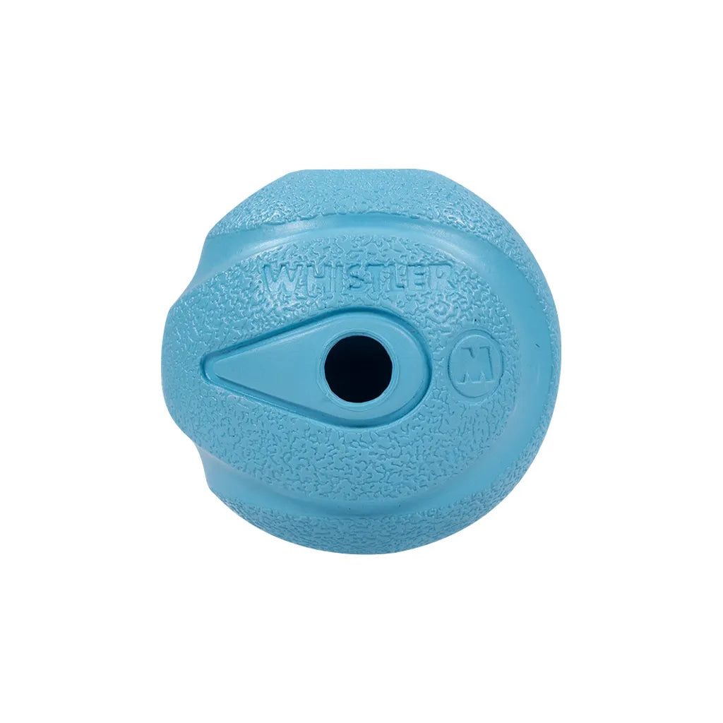 Chuckit! Whistler Ball Medium - 2pk