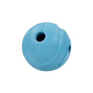 Chuckit! Whistler Ball Medium - 2pk