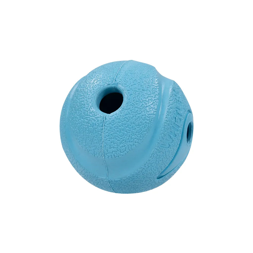Chuckit! Whistler Ball Medium - 2pk