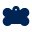 Bailey And Bone logo