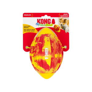 Kong Flexball Football