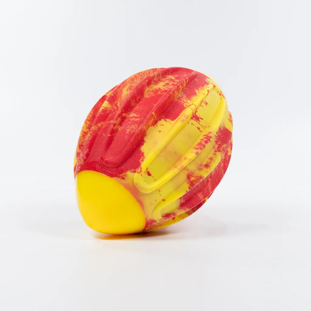 Kong Flexball Football