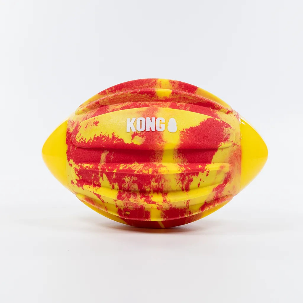 Kong Flexball Football