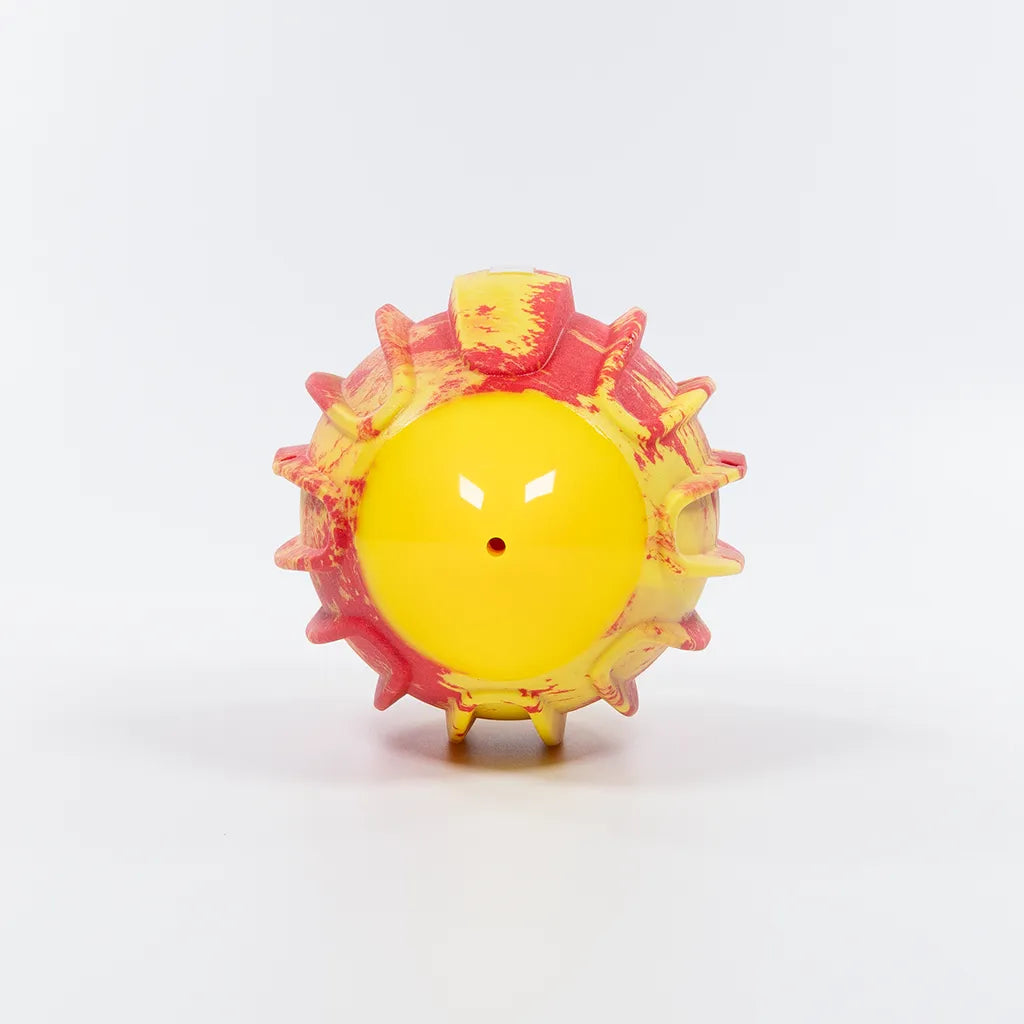 Kong Flexball Football